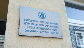Savetovalište za mlade Doma zdravlja "Novi Sad" stoji na raspolaganju građanima