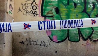 Mladić ubio oca u Sremskoj Mitrovici