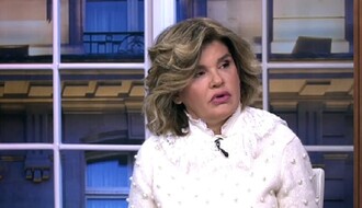 Jelena Trivan imenovana za savetnicu Ane Brnabić