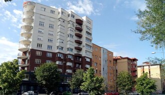 ISTRAŽUJEMO: Zašto su cene stanova u Novom Sadu tako visoke i da li su one zaista i realne?
