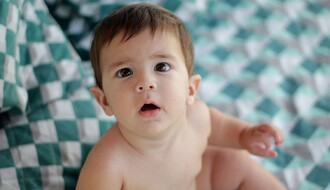 MATIČNA KNJIGA ROĐENIH: U Novom Sadu upisano 110 beba