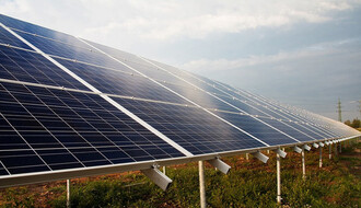 Obuke za montere solarnih panela počele u Kaću, otvoren poziv za treći ciklus