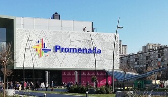 VUČEVIĆ: Verujem da će dug graditeljima "Promenade" biti isplaćen
