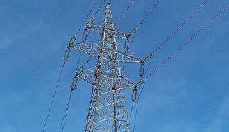 EPS: Ne očekuju se restrikcije i nestašice struje