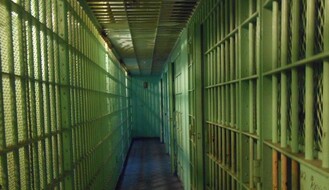 PANČEVO: Sedmorica u pritvoru zbog napada na policiju