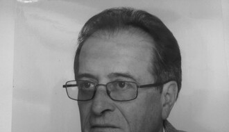 Preminuo dr Slobodan Rebić, dečji hirurg