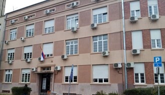 Grad Novi Sad nudi subvencije privatnicima za nova radna mesta