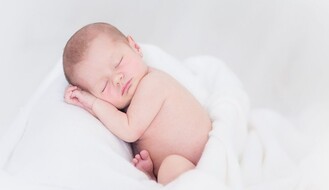 Radosne vesti iz Betanije: Rođeno 12 beba
