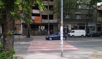 Uskoro semafori kod Elektrotehničke škole, u Jevrejskoj i Narodnog fronta