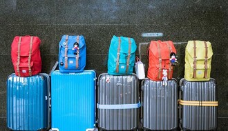 MINISTARSTVO TURIZMA: Putnici da proveravaju imaju li turističke agencije licencu, odnosno garancije putovanja