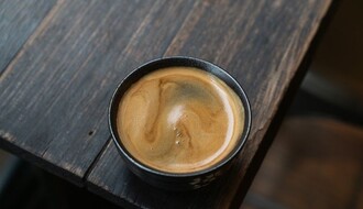 Stručnjaci otkrili da li kafa zaista dehidrira naš organizam