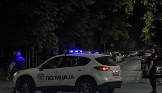 Novosadska policija i republički MUP proteruju crnogorske mafijaše iz Srbije