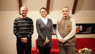 Milorad Vukašinović i Bojan Panaotović od januara na "Novosadskoj TV"