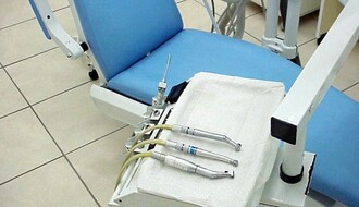 DENTALNI TURIZAM: Zubarske intervencije u Novom Sadu i do 80% jeftinije nego u EU