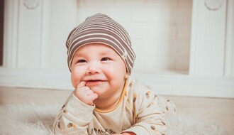 MATIČNA KNJIGA ROĐENIH: U Novom Sadu upisano 166 beba