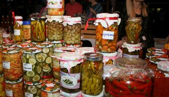 Jubilarni Noćni bazar u četvrtak na Ribljoj pijaci