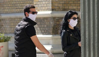 Ukoliko poraste broj zaraženih, moguće je da će nošenje maski biti obavezno