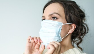 POTVRĐENO: Doktorka ambulante na Novom naselju zaražena korona virusom