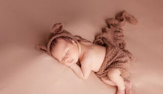 Radosne vesti iz Betanije: Rođeno 28 beba, među njima i tri para blizanaca