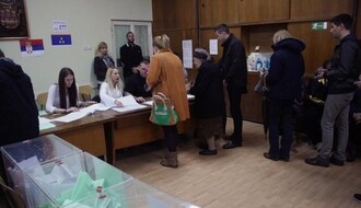 DS traži vanredne lokalne izbore u Novom Sadu