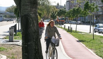 ISTRAŽIVALI SMO: Gde je raj za bicikliste u Novom Sadu i bližoj okolini