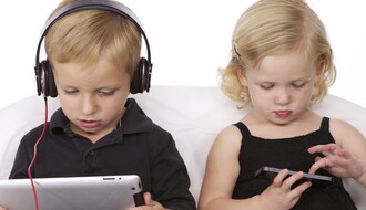 Nove tehnologije proizvode "xbox" generaciju frustrirane dece