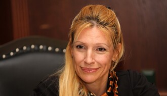 Dina Bajramović, advokatica: Emocija koju mi izazove neka priča je moj najveći pokretač