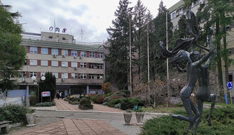 Reorganizacija rada na Institutu za onkologiju Vojvodine usled havarije