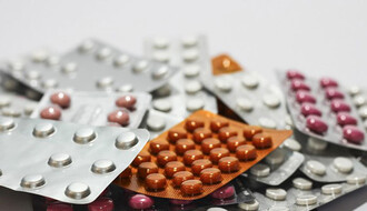 PRAVILNIK IZMENJEN: Lekovi van liste na teret RFZO ako su najbolja terapija