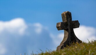 Sremski Karlovci: Za šest dana sahranjen dva puta