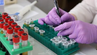 ISLANDSKI NAUČNICI: Antitela ostaju u telu četiri meseca nakon oporavka od korone