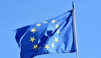 Građanima Srbije i dalje zabranjen ulazak u Evropsku uniju