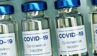 Data saglasnost za uvoz "Fajzerove" vakcine u Srbiju