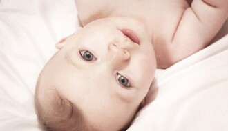 Radosne vesti iz Betanije: Rođeno 25 beba
