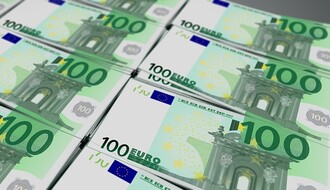 MALI: Kraj isplate pomoći od 100 evra najkasnije do 7. juna