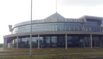 Zbog čuvene autobuske stanice Dević tuži Srbiju u Strazburu