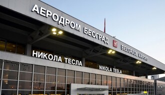 Beogradski aerodrom obara rekord: Bez konkursa do 778 zaposlenih