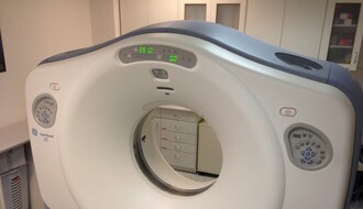 Institut za onkologiju: U petak treba da proradi novi aparat za zračenje