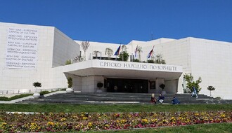 Krivične prijave, tužbe i prepucavanja u Srpskom narodnom pozorištu