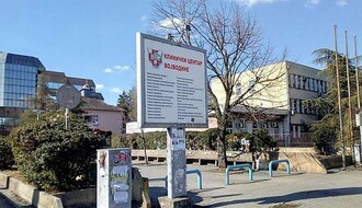 U Novom Sadu preminuo još jedan pacijent iz Kikinde zaražen korona virusom