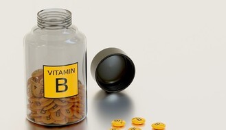 Nedostatak vitamina B može imati više posledica po vaše zdravlje