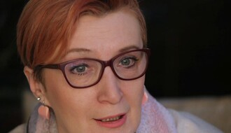 Vesna Farkaš, autorka "Kultivatora": Novinarstvo nekad i sad dve su različite kliničke slike