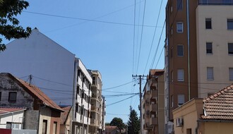 Na Podbari najveći rast cena nekretnina u Srbiji