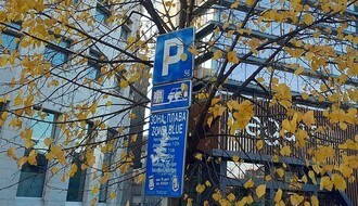 Kako ćete saznati da treba da platite "posebnu parking kartu"
