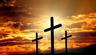 VELIKI PETAK: Dan najveće hrišćanske žalosti