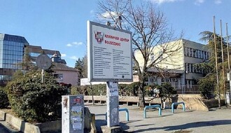 Korona virus odneo jedanaestu žrtvu u Srbiji, preminuo pacijent iz Kikinde