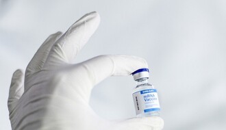 "Torlak" do sada proizveo milion i po doza vakcine "Sputnjik V"
