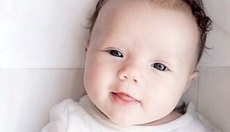 Radosne vesti iz Betanije: Za vikend rođena 51 beba