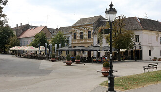 GSP: Izmena trase u centru Sremskih Karlovaca