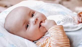 MATIČNA KNJIGA ROĐENIH: U Novom Sadu upisano 96 beba